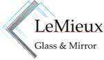 LeMieux Glass & Mirror